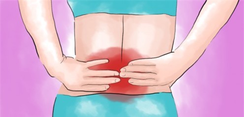 dấu hiệu u xơ tử cung