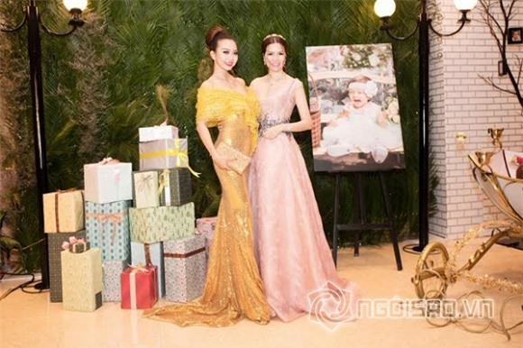 dan-sao-du-tiec-thoi-noi-con-gai-quy-ba-bui-thi-ha-9