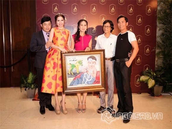 dan-sao-du-tiec-thoi-noi-con-gai-quy-ba-bui-thi-ha-3