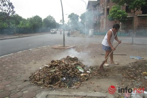 biet thu, lien ke thanh noi tap ket phe thai, dong nat hinh anh 3