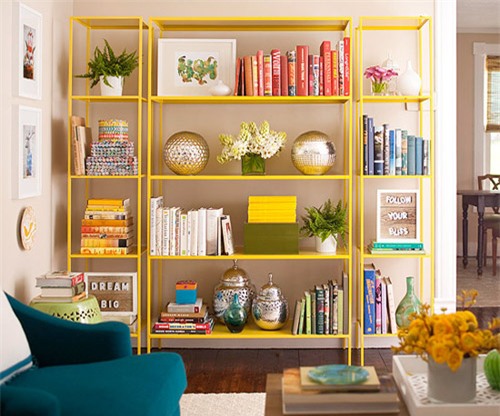 Tương tự, khi làm việc, bạn cũng cần chú ý đến sức khỏe và tinh thần của mình, không làm việc quá sức dẫn đến tình trạng kiệt sức.