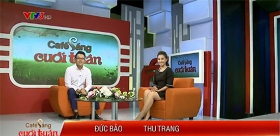 Thu Quỳnh, MC Minh Hà, ngoại tình, Chí Nhân, Hôn nhân trong ngõ hẹp, VTV
