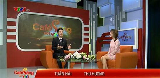 Thu Quỳnh, MC Minh Hà, ngoại tình, Chí Nhân, Hôn nhân trong ngõ hẹp, VTV