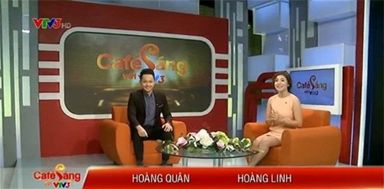 Thu Quỳnh, MC Minh Hà, ngoại tình, Chí Nhân, Hôn nhân trong ngõ hẹp, VTV