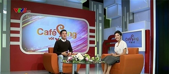 Thu Quỳnh, MC Minh Hà, ngoại tình, Chí Nhân, Hôn nhân trong ngõ hẹp, VTV