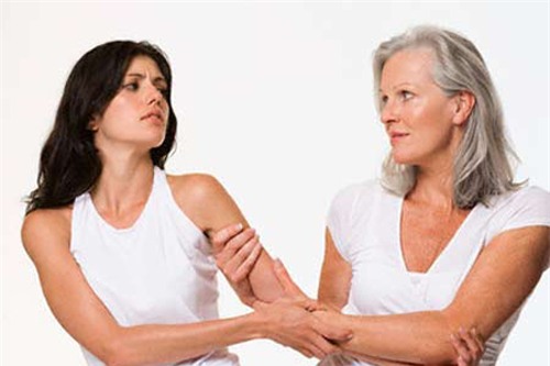 Tôi sắp phải bỏ chồng vì mẹ chồng keo kiệt - 2