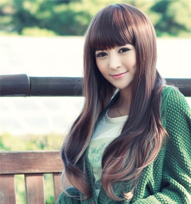 toc mai 1-blogtamsuvn