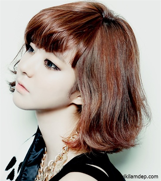 toc mai 3-blogtamsuvn