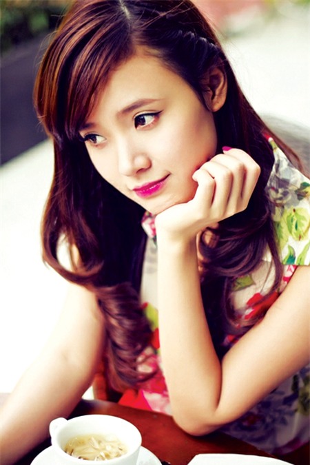 toc mai 5-blogtamsuvn