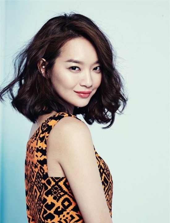 toc mai 7-blogtamsuvn