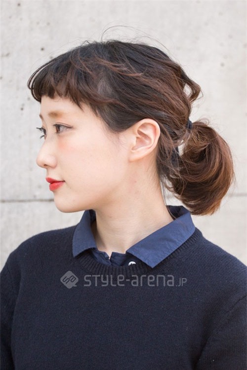 toc mai 9-blogtamsuvn