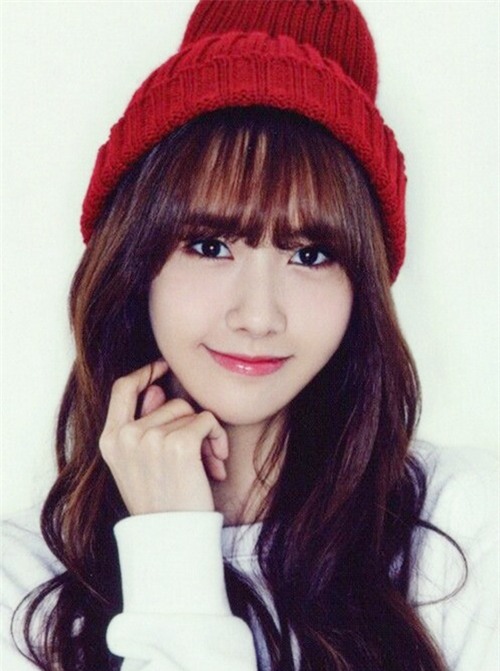 toc mai 8-blogtamsuvn