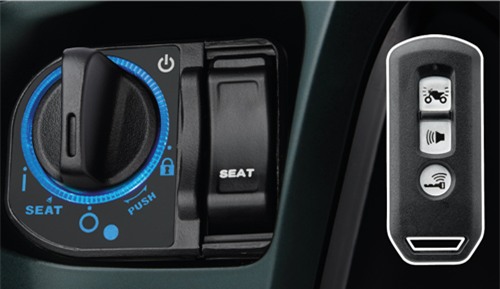 Honda, ô tô, xe máy, xe SH, xe Lead, ổ khoá thông minh, công nghệ đột phá, quảng cáo rầm trời, xe mới, mẫu xe, ô-tô, xe-máy, xe-SH, xe Lead, ổ-khoá-thông-minh, công-nghệ-đột-phá, quảng-cáo-rầm-trời, xe-mới, mẫu-xe