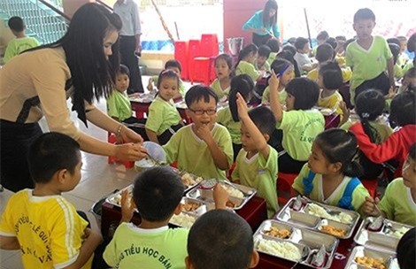 phu huynh oan vai vi phi ban tru hinh anh 1