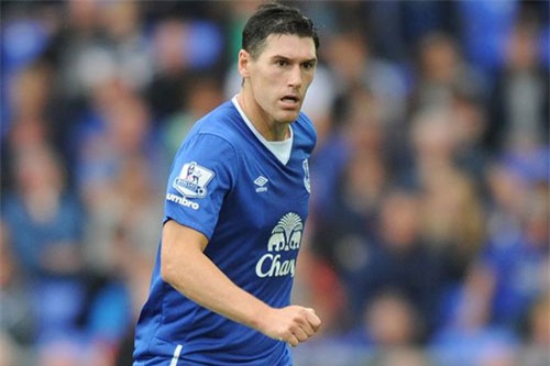 top 10 cau thu choi xau nhat trong lich su premier league hinh anh 1