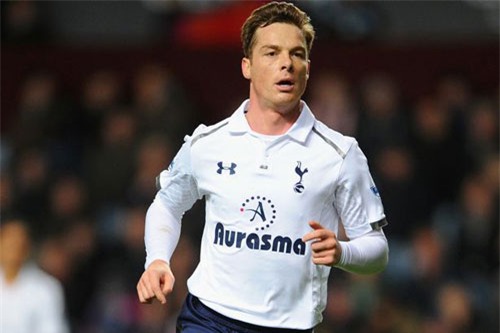 top 10 cau thu choi xau nhat trong lich su premier league hinh anh 5