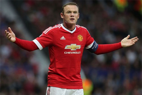 top 10 cau thu choi xau nhat trong lich su premier league hinh anh 9