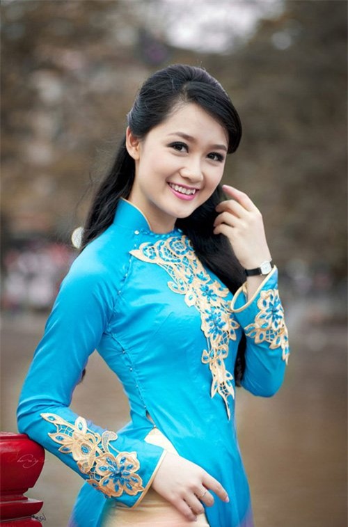 top 5 mc - btv truyen hinh so huu guong mat dien anh hinh anh 10