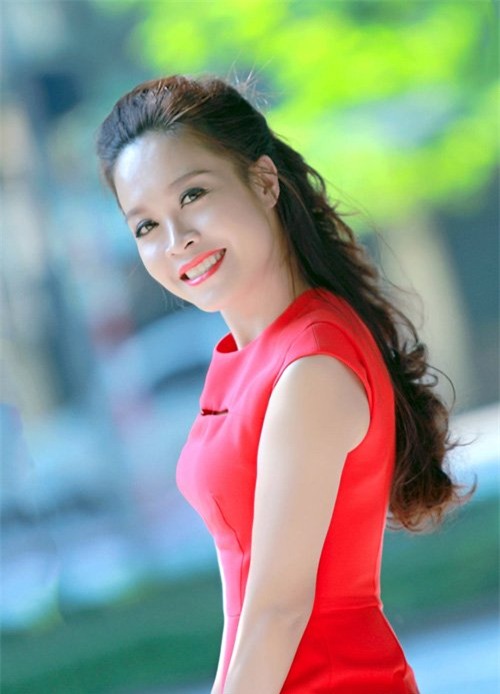 top 5 mc - btv truyen hinh so huu guong mat dien anh hinh anh 11