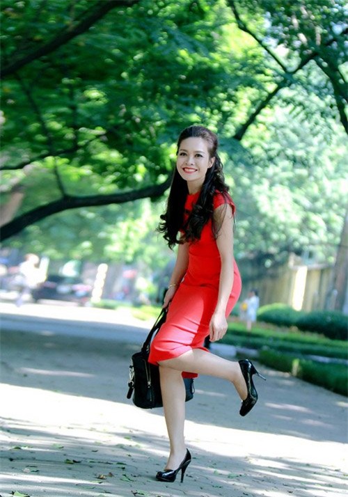 top 5 mc - btv truyen hinh so huu guong mat dien anh hinh anh 12