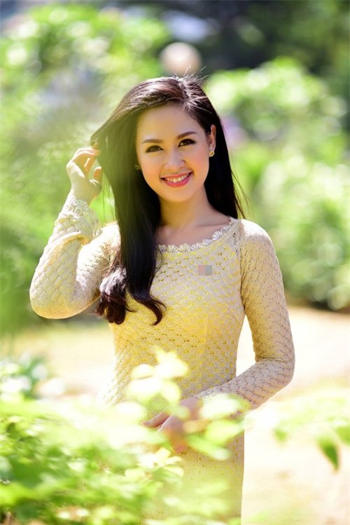 top 5 mc - btv truyen hinh so huu guong mat dien anh hinh anh 14