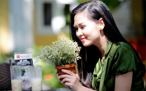 top 5 mc - btv truyen hinh so huu guong mat dien anh hinh anh 15