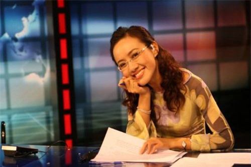 top 5 mc - btv truyen hinh so huu guong mat dien anh hinh anh 3