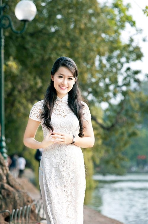 top 5 mc - btv truyen hinh so huu guong mat dien anh hinh anh 8