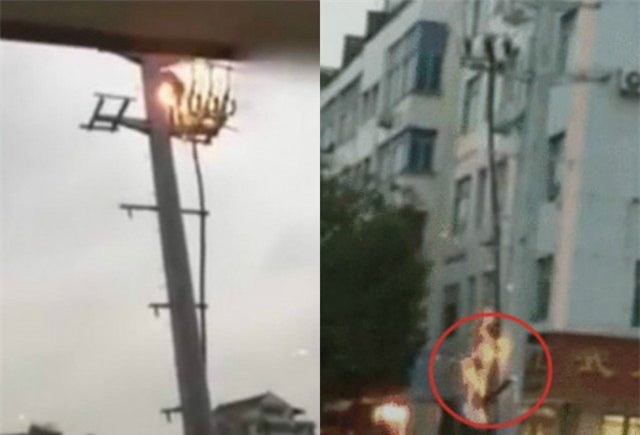 dai dot treo len cot dien sau khi cai nhau voi ban gai hinh anh 3