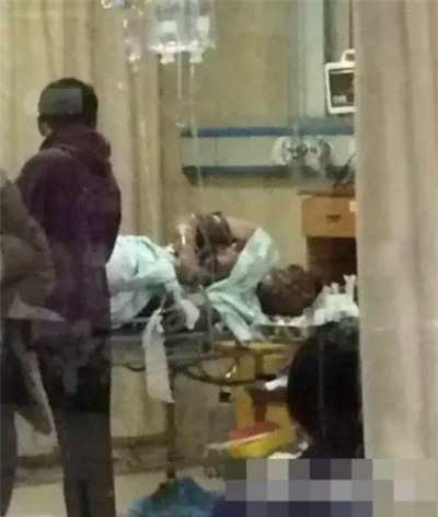 dai dot treo len cot dien sau khi cai nhau voi ban gai hinh anh 4