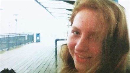 nu sinh treo co tu van vi