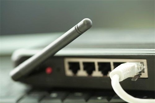 nu sinh treo co tu van vi