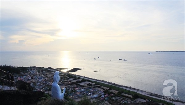 lý sơn