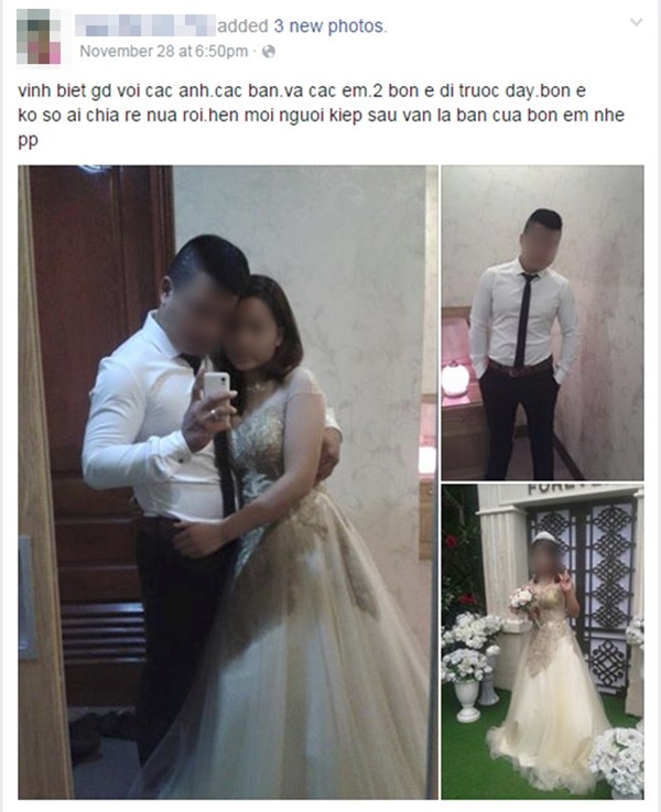 1-72651