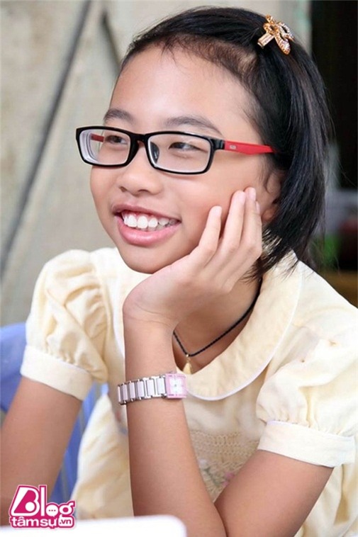 phuong-my-chi-blogtamsu.vn001-1