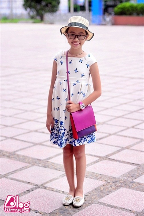 phuong-my-chi-blogtamsu.vn010-10