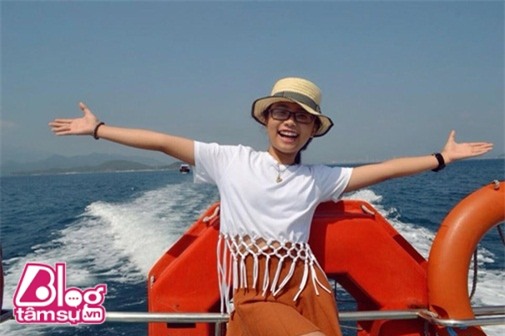 phuong-my-chi-blogtamsu.vn011-11