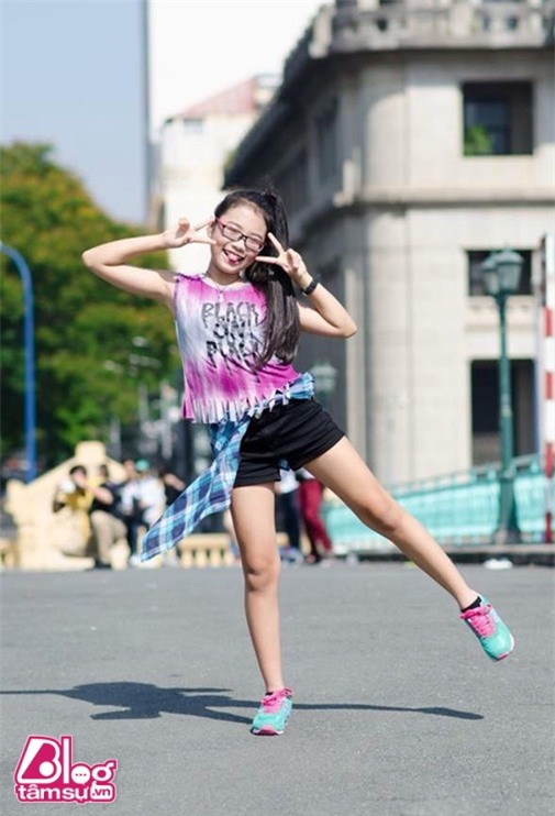phuong-my-chi-blogtamsu.vn013-13
