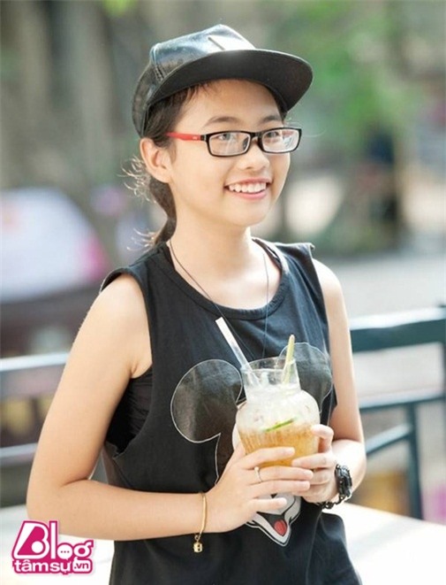 phuong-my-chi-blogtamsu.vn014-14