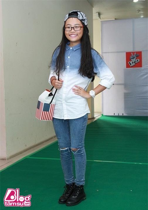 phuong-my-chi-blogtamsu.vn015-15