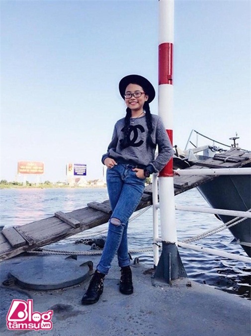 phuong-my-chi-blogtamsu.vn019-18