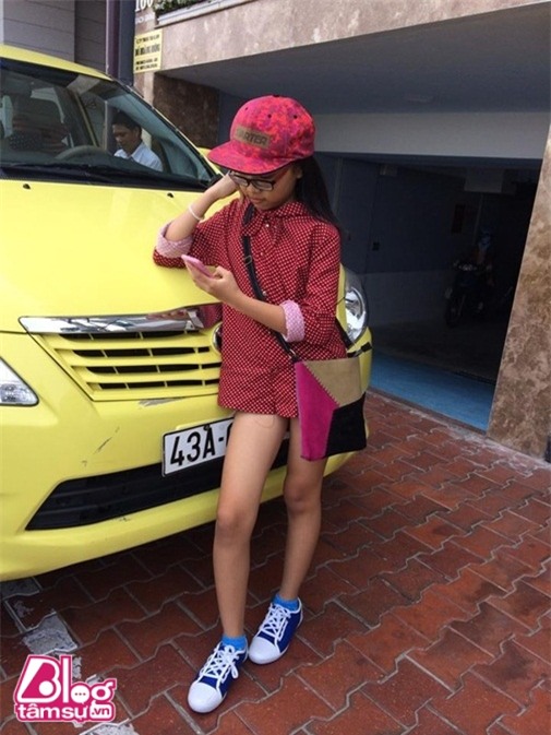 phuong-my-chi-blogtamsu.vn020-19