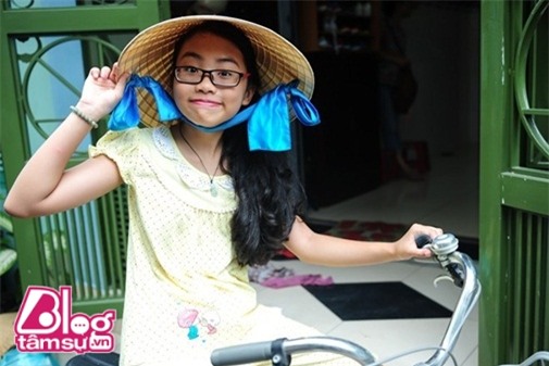 phuong-my-chi-blogtamsu.vn002-2