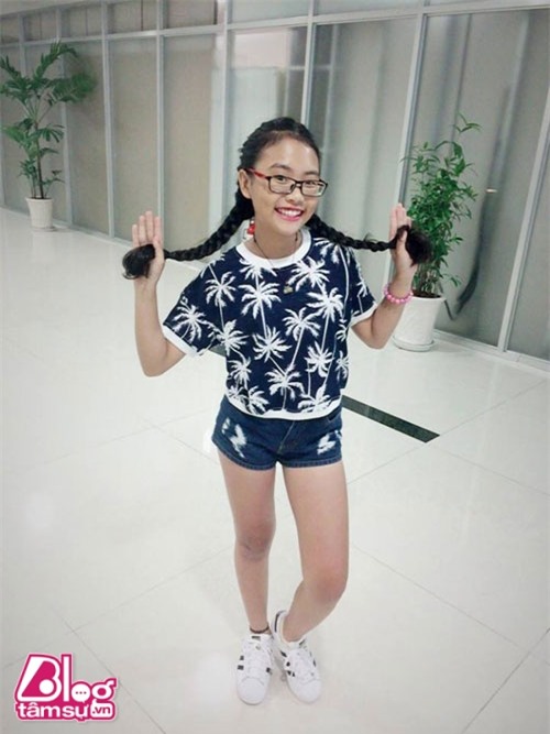 phuong my chi blogtamsuvn6