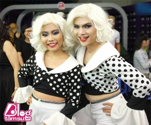 phuong my chi blogtamsuvn2