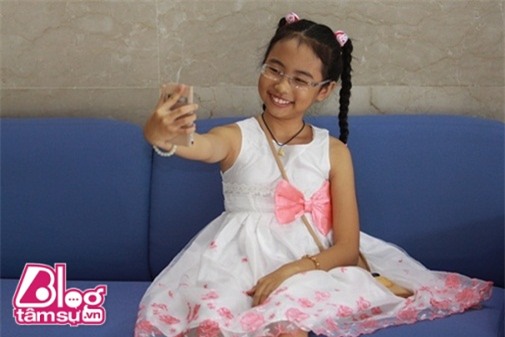 phuong-my-chi-blogtamsu.vn003-3