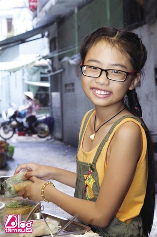 phuong-my-chi-blogtamsu.vn004-4