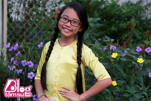 phuong-my-chi-blogtamsu.vn005-5