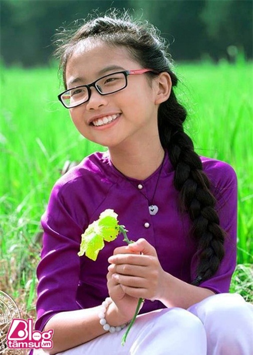 phuong-my-chi-blogtamsu.vn006-6