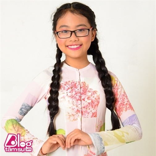 phuong-my-chi-blogtamsu.vn007-7